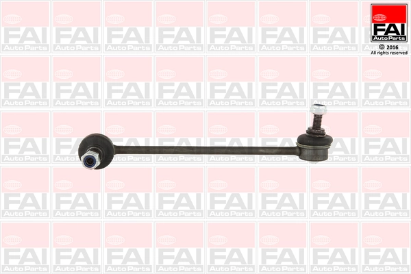 Link/Coupling Rod, stabiliser bar